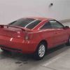 toyota celica 2005 TE5128 image 1