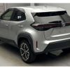 toyota yaris-cross 2021 CFJ1847128 image 2