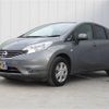 nissan note 2013 TE796 image 23