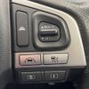 subaru forester 2018 -SUBARU--Forester DBA-SJ5--SJ5-122889---SUBARU--Forester DBA-SJ5--SJ5-122889- image 7