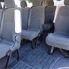 toyota hiace-wagon 2015 -TOYOTA--Hiace Wagon CBA-TRH224W--TRH224-0015175---TOYOTA--Hiace Wagon CBA-TRH224W--TRH224-0015175- image 17