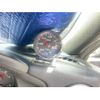 subaru brz 2013 CFJ1584436 image 22