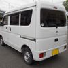 suzuki every 2019 -SUZUKI--Every HBD-DA17V--DA17V-440835---SUZUKI--Every HBD-DA17V--DA17V-440835- image 5