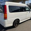 honda stepwagon 2000 6ca88d745c43487699e487a5ed3badcf image 15