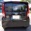 daihatsu move 2020 -DAIHATSU 【岐阜 582ﾔ5241】--Move 5BA-LA150S--LA150S-207029---DAIHATSU 【岐阜 582ﾔ5241】--Move 5BA-LA150S--LA150S-207029- image 33