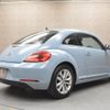 volkswagen the-beetle 2012 -VOLKSWAGEN--VW The Beetle DBA-16CBZ--WVWZZZ16ZCM662489---VOLKSWAGEN--VW The Beetle DBA-16CBZ--WVWZZZ16ZCM662489- image 2