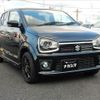 suzuki alto-works 2021 quick_quick_4BA-HA36S_HA36S-932767 image 14