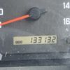 isuzu elf-truck 2012 CFJ1542888 image 7
