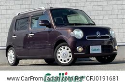 daihatsu mira-cocoa 2014 -DAIHATSU--Mira Cocoa DBA-L685S--L685S-0020139---DAIHATSU--Mira Cocoa DBA-L685S--L685S-0020139-