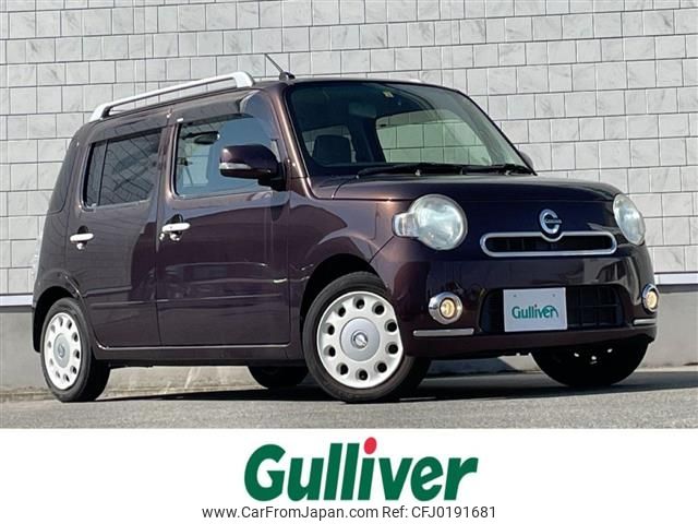 daihatsu mira-cocoa 2014 -DAIHATSU--Mira Cocoa DBA-L685S--L685S-0020139---DAIHATSU--Mira Cocoa DBA-L685S--L685S-0020139- image 1