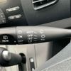 daihatsu move 2007 -DAIHATSU 【宇都宮 581ﾀ1631】--Move DBA-L175S--L175S-1062344---DAIHATSU 【宇都宮 581ﾀ1631】--Move DBA-L175S--L175S-1062344- image 11