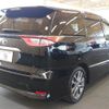 toyota estima 2017 -TOYOTA--Estima DBA-ACR50W--ACR50-7153043---TOYOTA--Estima DBA-ACR50W--ACR50-7153043- image 16