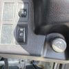 hino ranger 2012 CFJ1685392 image 21