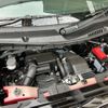 suzuki spacia 2024 CFJ1738487 image 12