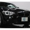 bmw 1-series 2014 -BMW 【名変中 】--BMW 1 Series 1A16--0J215379---BMW 【名変中 】--BMW 1 Series 1A16--0J215379- image 4