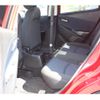 mazda demio 2015 -MAZDA--Demio DBA-DJ3FS--DJ3FS-127140---MAZDA--Demio DBA-DJ3FS--DJ3FS-127140- image 15