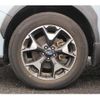 subaru xv 2018 -SUBARU--Subaru XV DBA-GT7--GT7-077575---SUBARU--Subaru XV DBA-GT7--GT7-077575- image 13