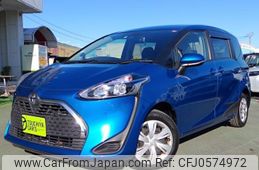 toyota sienta 2019 -TOYOTA--Sienta DBA-NSP170G--NSP170-7227450---TOYOTA--Sienta DBA-NSP170G--NSP170-7227450-