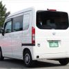 honda n-van 2018 CFJ5253901 image 15
