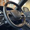 mercedes-benz s-class 2014 -MERCEDES-BENZ--Benz S Class DAA-222057--WDD2220572A084328---MERCEDES-BENZ--Benz S Class DAA-222057--WDD2220572A084328- image 13