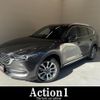 mazda cx-8 2018 quick_quick_KG5P_KG5P-100900 image 1