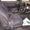 nissan skyline-coupe 1992 -NISSAN--Skyline Coupe BNR32-215837---NISSAN--Skyline Coupe BNR32-215837- image 6