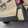 daihatsu tanto 2023 -DAIHATSU--Tanto 5BA-LA660S--LA660S-0076734---DAIHATSU--Tanto 5BA-LA660S--LA660S-0076734- image 9