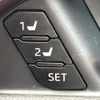 toyota rav4 2023 CFJ1740803 image 7