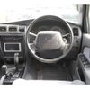 toyota hilux-surf 1996 CFJ7350066 image 33