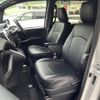 toyota voxy 2019 -TOYOTA--Voxy DBA-ZRR80W--ZRR80-0553903---TOYOTA--Voxy DBA-ZRR80W--ZRR80-0553903- image 10