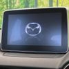 mazda cx-3 2016 -MAZDA--CX-3 LDA-DK5AW--DK5AW-112002---MAZDA--CX-3 LDA-DK5AW--DK5AW-112002- image 4