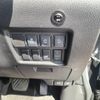 nissan elgrand 2020 GOO_JP_700957089930240801001 image 19