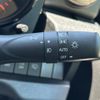 suzuki jimny 2020 quick_quick_3BA-JB64W_JB64W-175967 image 12