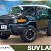 toyota fj-cruiser 2013 -TOYOTA--FJ Curiser CBA-GSJ15W--GSJ15-0122270---TOYOTA--FJ Curiser CBA-GSJ15W--GSJ15-0122270- image 1