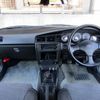 nissan bluebird 1990 -NISSAN--Bluebird E-HNU12--HNU12-002843---NISSAN--Bluebird E-HNU12--HNU12-002843- image 9