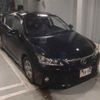 lexus ct 2011 -LEXUS--Lexus CT ZWA10--2037524---LEXUS--Lexus CT ZWA10--2037524- image 1