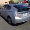 toyota prius-phv 2014 -TOYOTA 【名古屋 305ﾉ3087】--Prius PHV ZVW35-3056585---TOYOTA 【名古屋 305ﾉ3087】--Prius PHV ZVW35-3056585- image 2