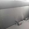 toyota probox-van 2014 -TOYOTA--Probox Van DBE-NCP50V--NCP50-0150058---TOYOTA--Probox Van DBE-NCP50V--NCP50-0150058- image 14