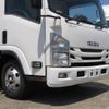 isuzu elf-truck 2020 CFJ1604074 image 8