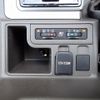 toyota land-cruiser-prado 2021 25632304 image 39