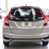 honda fit 2019 -HONDA--Fit DBA-GK3--GK3-3417766---HONDA--Fit DBA-GK3--GK3-3417766- image 5