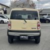 suzuki hustler 2018 -SUZUKI--Hustler DBA-MR31S--MR31S-319401---SUZUKI--Hustler DBA-MR31S--MR31S-319401- image 11