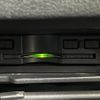 nissan serena 2017 CFJ1660790 image 8