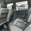 nissan x-trail 2005 TE1236 image 21