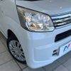 daihatsu move 2020 -DAIHATSU--Move 5BA-LA150S--LA150S-2071562---DAIHATSU--Move 5BA-LA150S--LA150S-2071562- image 13