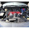 toyota 86 2016 -TOYOTA--86 DBA-ZN6--ZN6-070384---TOYOTA--86 DBA-ZN6--ZN6-070384- image 19