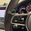 porsche macan 2019 -PORSCHE 【和泉 301ﾔ4960】--Porsche Macan 95BCTM--JLB34473---PORSCHE 【和泉 301ﾔ4960】--Porsche Macan 95BCTM--JLB34473- image 8
