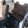 toyota sienta 2016 -TOYOTA 【船橋 500 9167】--Sienta NHP170G--NHP170G-7070985---TOYOTA 【船橋 500 9167】--Sienta NHP170G--NHP170G-7070985- image 21