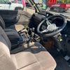 mitsubishi delica-starwagon 1992 CFJ1634593 image 27