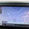 toyota alphard 2013 -TOYOTA--Alphard DBA-ANH20W--ANH20-8309979---TOYOTA--Alphard DBA-ANH20W--ANH20-8309979- image 23